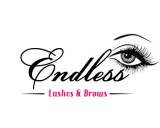/public/logoimage/1545964109Endless Lashes _ Brows13.jpg